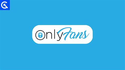 german only fans leak|OnlyFinder.io